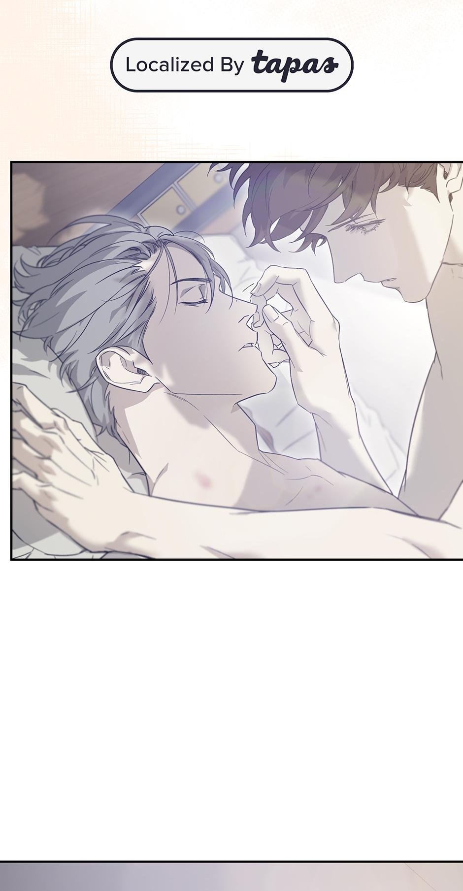 Nerd Project, Chapter 36 image 39